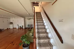 59 Main St, Milbridge, ME 04658 - Photo 18