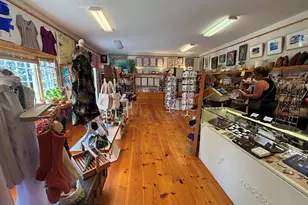 59 Main St, Milbridge, ME 04658 - Photo 16