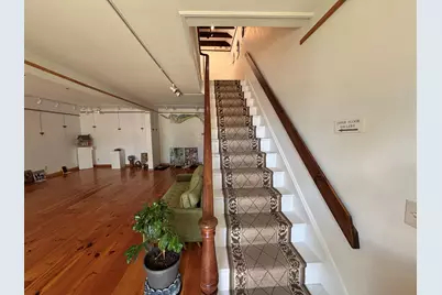 59 Main Street, Milbridge, ME 04658 - Photo 18