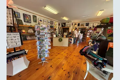 59 Main Street, Milbridge, ME 04658 - Photo 8