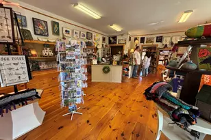 59 Main St, Milbridge, ME 04658 - Photo 8