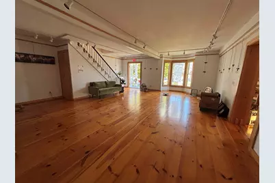 59 Main Street, Milbridge, ME 04658 - Photo 12