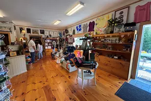 59 Main St, Milbridge, ME 04658 - Photo 10