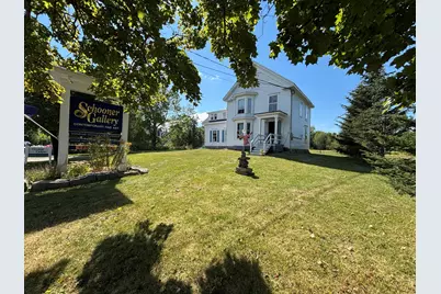 59 Main Street, Milbridge, ME 04658 - Photo 2