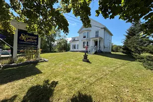 59 Main St, Milbridge, ME 04658 - Photo 2