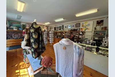 59 Main Street, Milbridge, ME 04658 - Photo 10