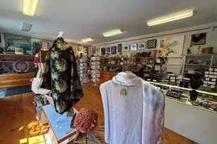 59 Main St, Milbridge, ME 04658 - Photo 10