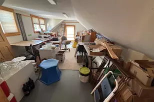 59 Main St, Milbridge, ME 04658 - Photo 20