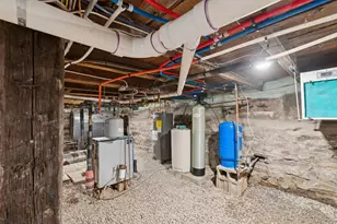 133 Longwoods Rd, Cumberland, ME 04021 - Photo 30