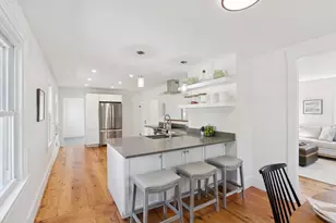 133 Longwoods Rd, Cumberland, ME 04021 - Photo 10