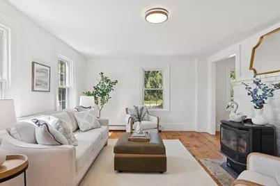 133 Longwoods Road, Cumberland, ME 04021 - Photo 14