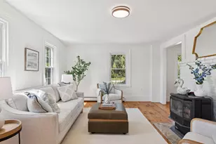 133 Longwoods Rd, Cumberland, ME 04021 - Photo 14