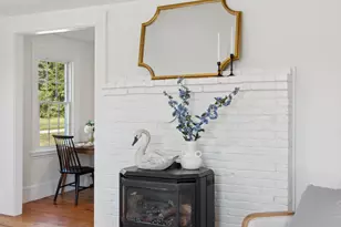 133 Longwoods Rd, Cumberland, ME 04021 - Photo 16