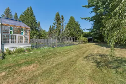 133 Longwoods Road, Cumberland, ME 04021 - Photo 34