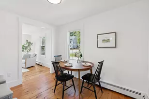 133 Longwoods Rd, Cumberland, ME 04021 - Photo 12