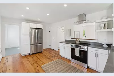 133 Longwoods Road, Cumberland, ME 04021 - Photo 4