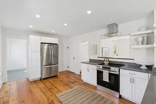 133 Longwoods Rd, Cumberland, ME 04021 - Photo 4