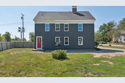 133 Longwoods Road, Cumberland, ME 04021 - Photo 32