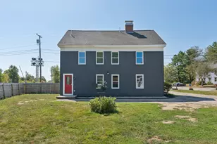 133 Longwoods Rd, Cumberland, ME 04021 - Photo 32