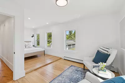 133 Longwoods Road, Cumberland, ME 04021 - Photo 18