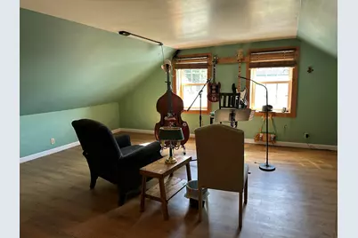 980 E Madison Road, Madison, ME 04950 - Photo 24