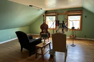 980 E Madison Rd, Madison, ME 04950 - Photo 24