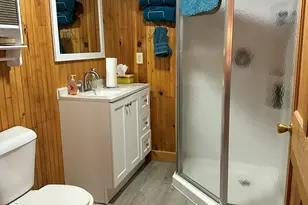 980 E Madison Rd, Madison, ME 04950 - Photo 22