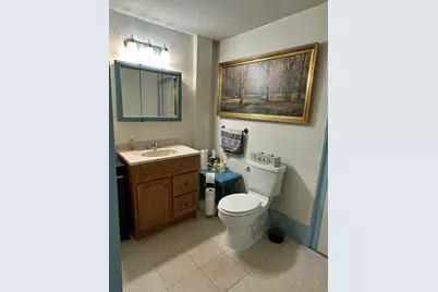 980 E Madison Road, Madison, ME 04950 - Photo 14