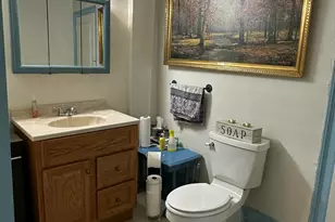 980 E Madison Rd, Madison, ME 04950 - Photo 14