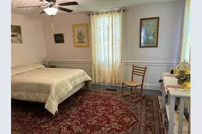 980 E Madison Road, Madison, ME 04950 - Photo 10