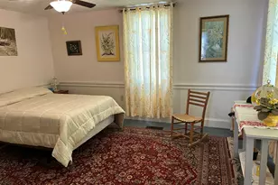 980 E Madison Rd, Madison, ME 04950 - Photo 10