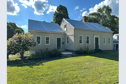 980 E Madison Road, Madison, ME 04950 - Photo 1