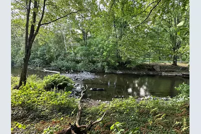 980 E Madison Road, Madison, ME 04950 - Photo 38