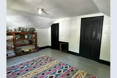 980 E Madison Road, Madison, ME 04950 - Photo 30