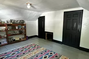 980 E Madison Rd, Madison, ME 04950 - Photo 30