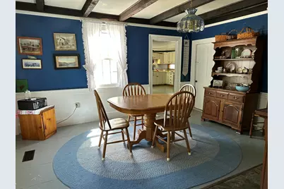 980 E Madison Road, Madison, ME 04950 - Photo 8