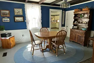 980 E Madison Rd, Madison, ME 04950 - Photo 8