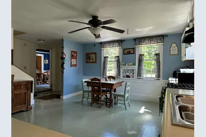 980 E Madison Road, Madison, ME 04950 - Photo 4