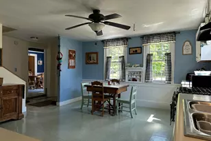 980 E Madison Rd, Madison, ME 04950 - Photo 4