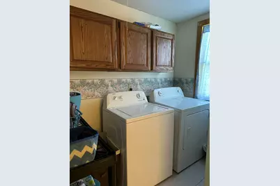 980 E Madison Road, Madison, ME 04950 - Photo 16