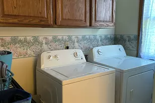 980 E Madison Rd, Madison, ME 04950 - Photo 16