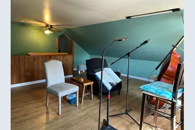 980 E Madison Road, Madison, ME 04950 - Photo 26