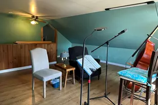 980 E Madison Rd, Madison, ME 04950 - Photo 26