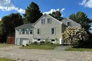 980 E Madison Rd, Madison, ME 04950 - Photo 2