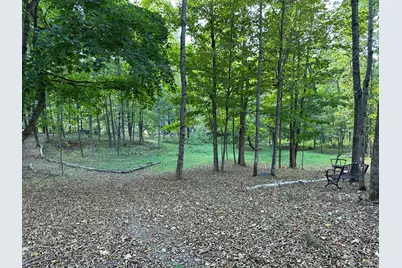 980 E Madison Road, Madison, ME 04950 - Photo 34