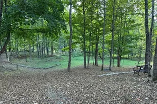 980 E Madison Rd, Madison, ME 04950 - Photo 34