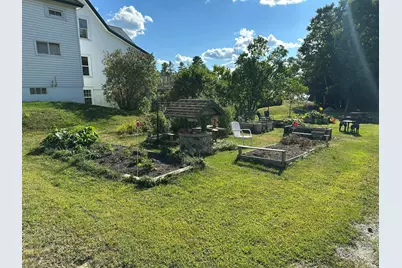 980 E Madison Road, Madison, ME 04950 - Photo 32