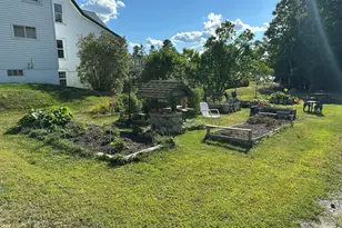 980 E Madison Rd, Madison, ME 04950 - Photo 32