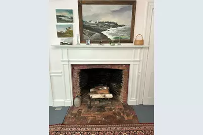 980 E Madison Road, Madison, ME 04950 - Photo 12