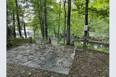 980 E Madison Road, Madison, ME 04950 - Photo 36